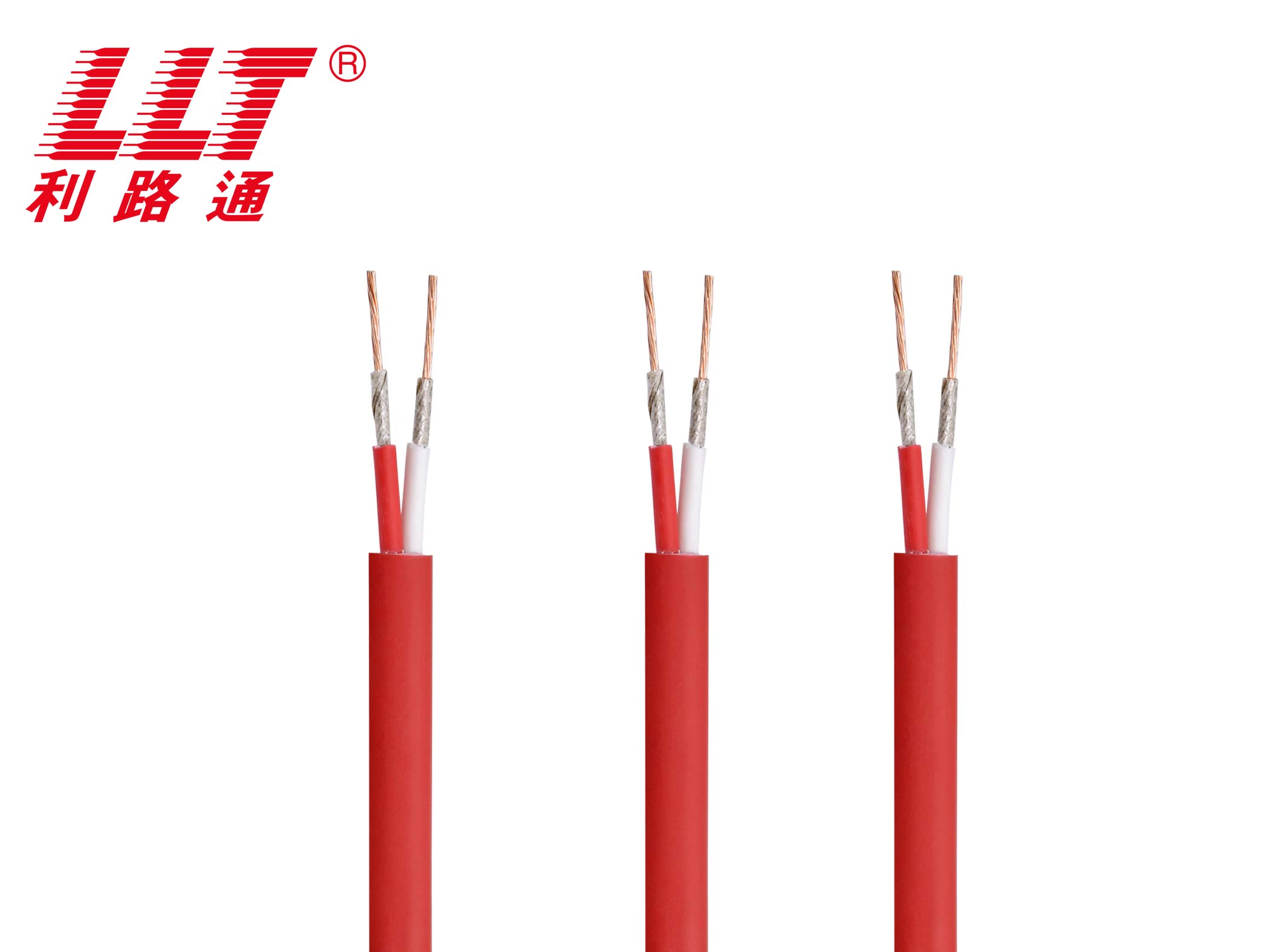 澳標儲能消防線（SAA認證）